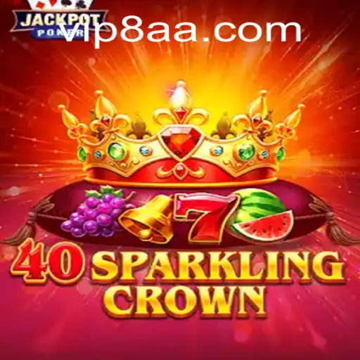 Exploring the Thrilling World of 40SparklingCrown: A Dive Into the Game and the 8aa PH Login