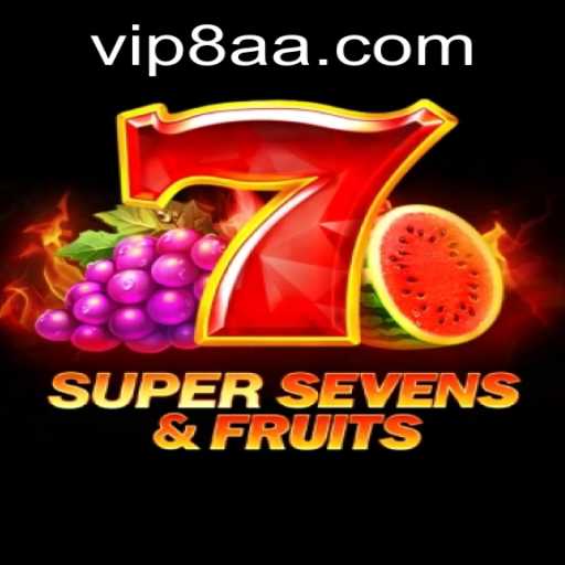 An In-Depth Look at 7SuperSevensFruits and Key Trends Surrounding 8aa PH Login