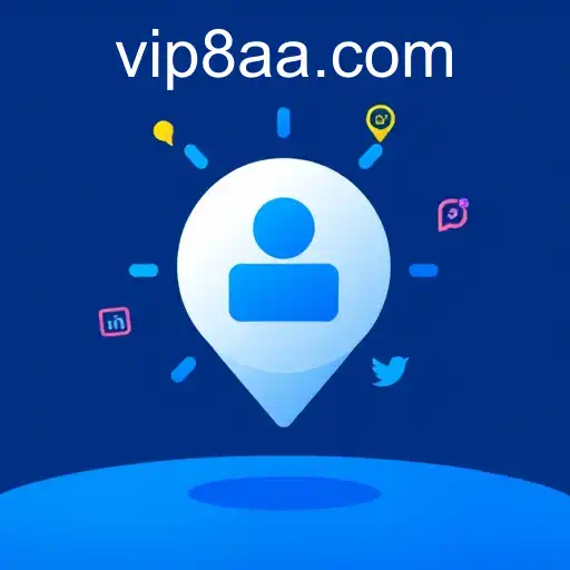 User Agreement: Understanding the Basics and Importance