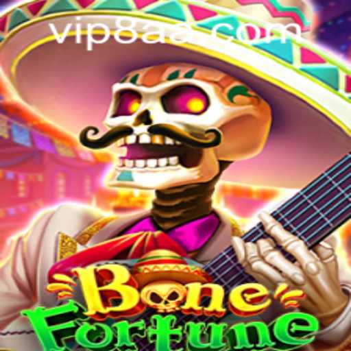BoneFortune: A Deep Dive Into the Intriguing World of Fortune Games