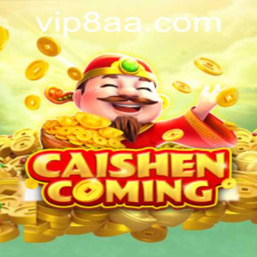 Exploring the Fascinating World of CAISHENCOMING