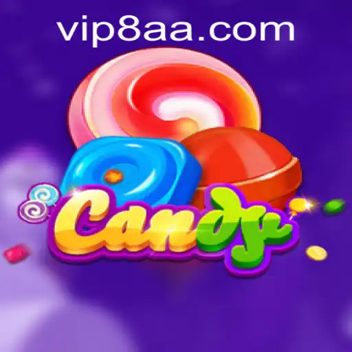 Candy: A Sweet Adventure with 8aa PH Login