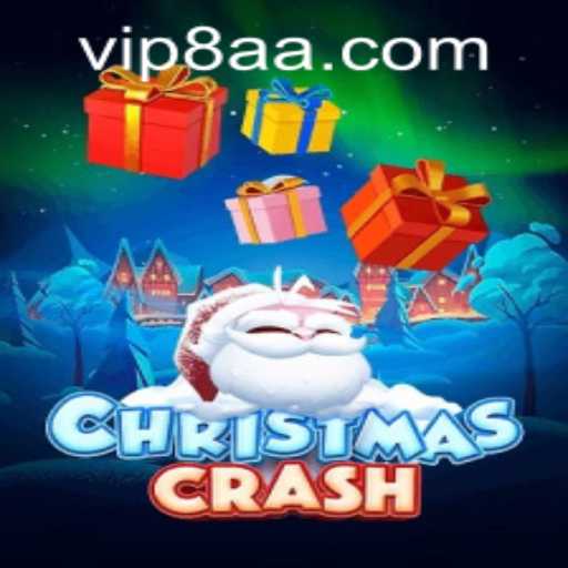 Discover the Festive Thrills of ChristmasCrash: A New Gaming Experience
