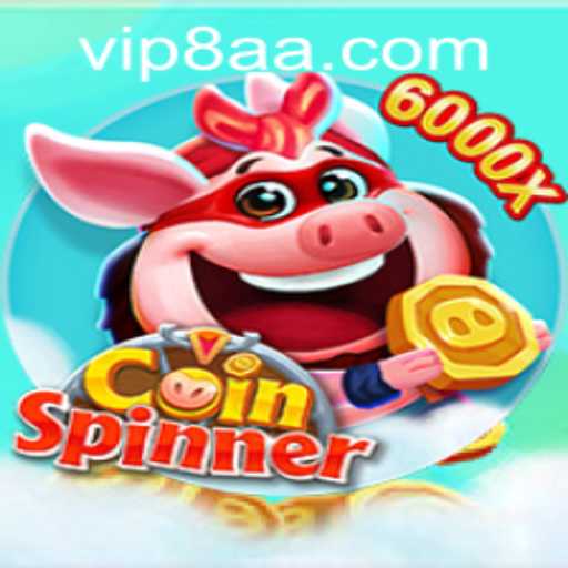 CoinSpinner: A Thrilling New Journey in Gaming