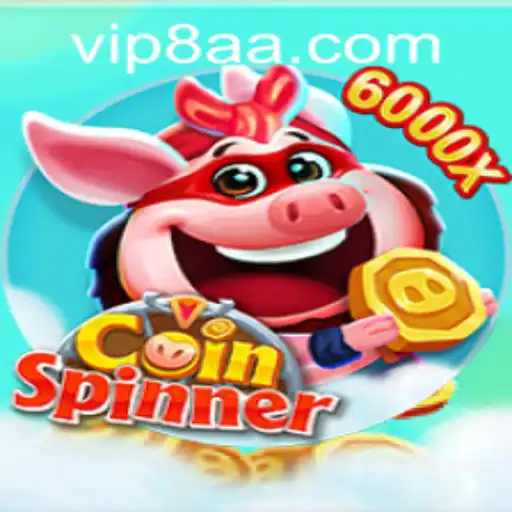 CoinSpinner: A Thrilling New Journey in Gaming
