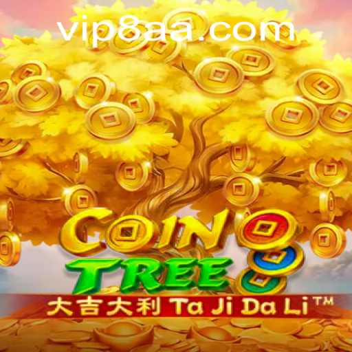 Discover the World of CoinTree: A Thrilling Adventure Awaits