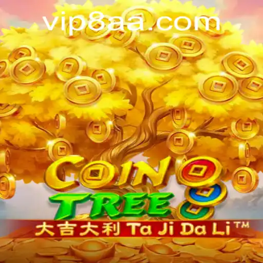 Discover the World of CoinTree: A Thrilling Adventure Awaits