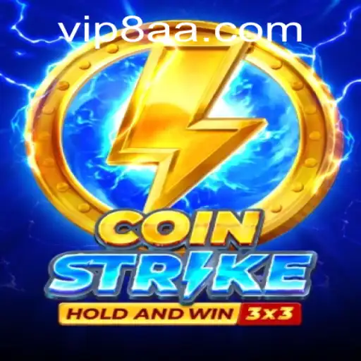 Coinstrike: The Exciting World of Strategic Coin Battles