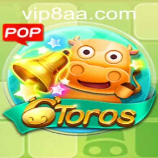 Exploring the Strategy and Rules of 6Toros Amidst Contemporary Gaming Trends
