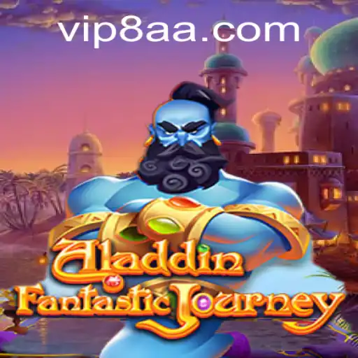 Explore the Magic of Aladdin: A Nostalgic Journey Through Gameplay and Strategy