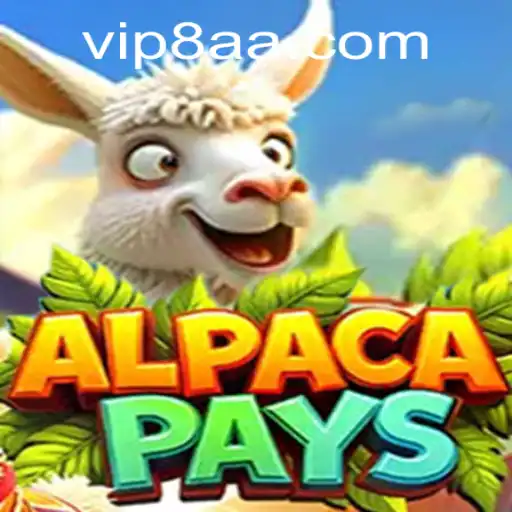 Exploring AlpacaPays and the 8aa PH Login: A Comprehensive Guide