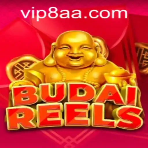 Discover the Allure of BudaiReels and the Exciting World of 8aa PH Login