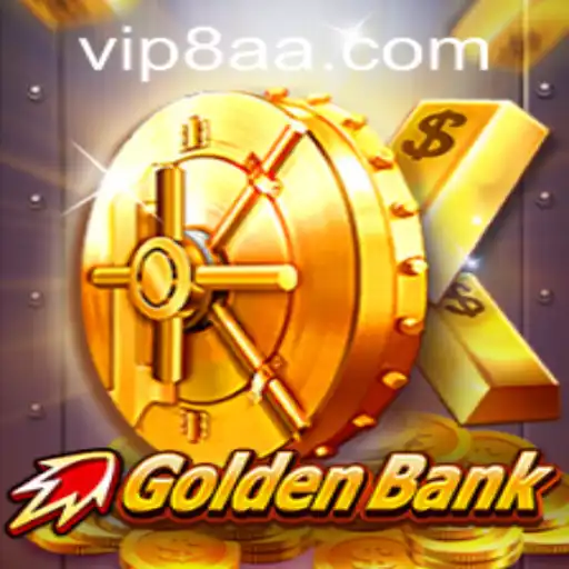 Discover the Thrills of CrazyGoldenBank: An Alluring Gaming Experience