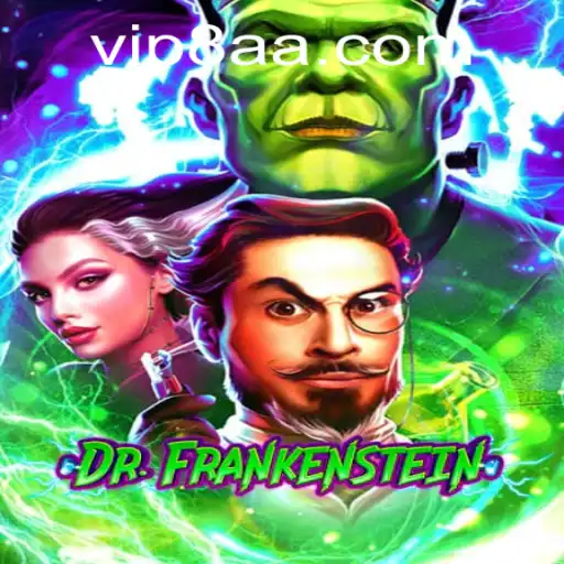 Unlocking the Secrets of DrFrankenstein: A Riveting Game Experience