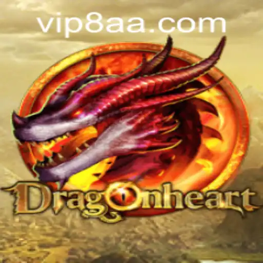 Discover DragonHeart: An Epic Journey into Fantasy
