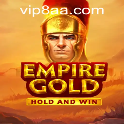 The Majesty of EmpireGold: A Strategic Journey with 8aa PH Login