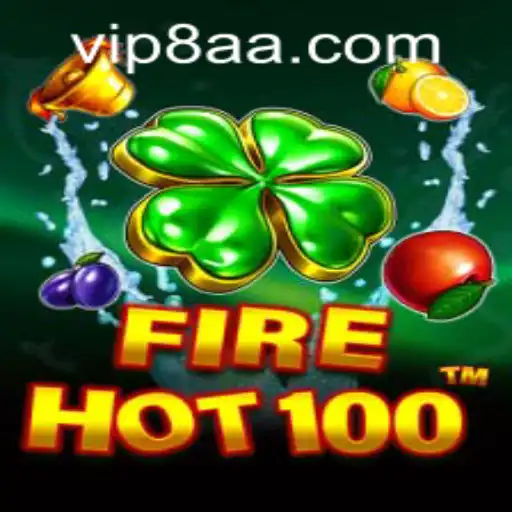 Unveiling FireHot100: A Thrilling Gaming Experience with 8aa PH Login