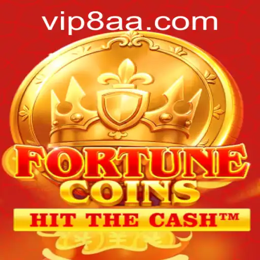 Exploring the World of FortuneCoins and Its Unique Features
