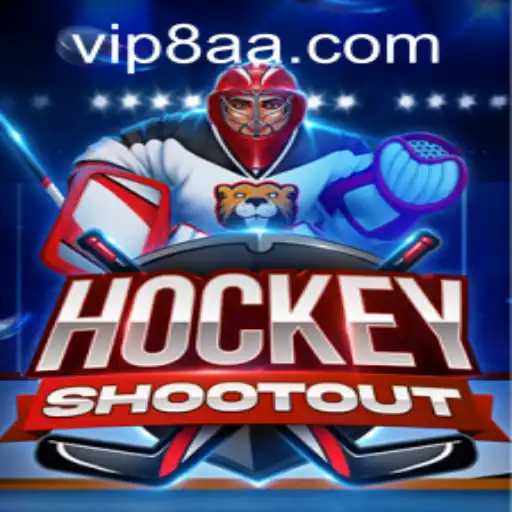 The Exciting World of HockeyShootout: A Comprehensive Guide