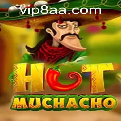 Exploring the Excitement of HotMuchacho: A Comprehensive Guide