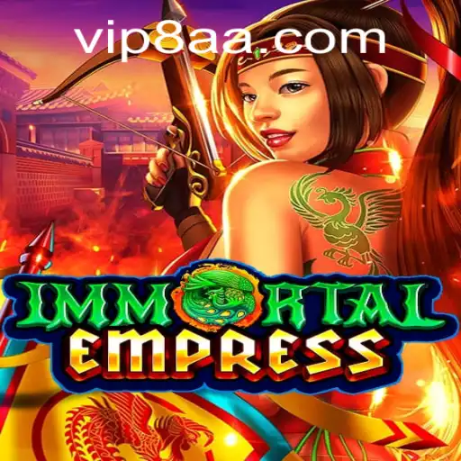 Unlock the Secrets of 