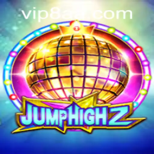 Dive into the World of JumpHigh2: A Captivating Gaming Experience