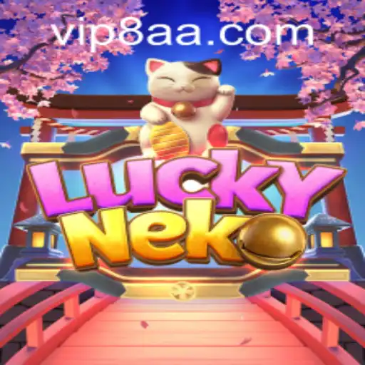 Exploring the Thrilling World of LuckyNeko: A Comprehensive Guide