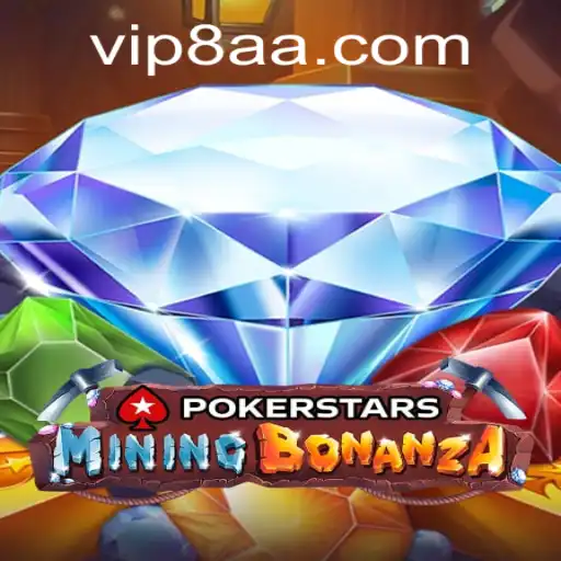 Exploring Pokerstars and the New Wave of Online Poker with 8aa PH Login