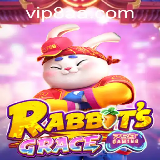 RabbitsGrace: Dive into the Enchanting World of this Fantasy Game