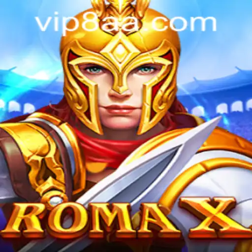 Exploring RomaX: The Ultimate Gaming Experience with 8aa PH Login