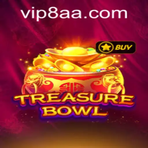 Discover the Exciting World of TreasureBowl