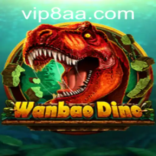 WanBaoDino: Exploring a New Era of Gaming with PH Login Integration