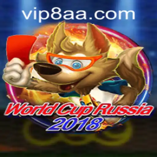 Exploring the Dynamics of WorldCupRussia2018