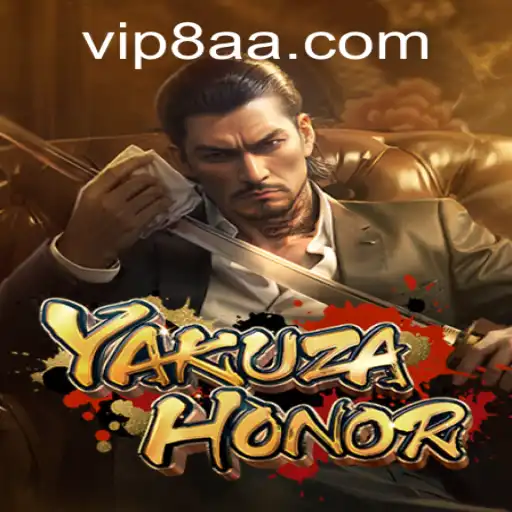 Exploring YakuzaHonor: An Immersive Experience in Virtual Crime Syndicates