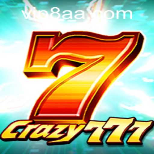 Crazy777: Thrilling Casino Experience with 8aa PH Login