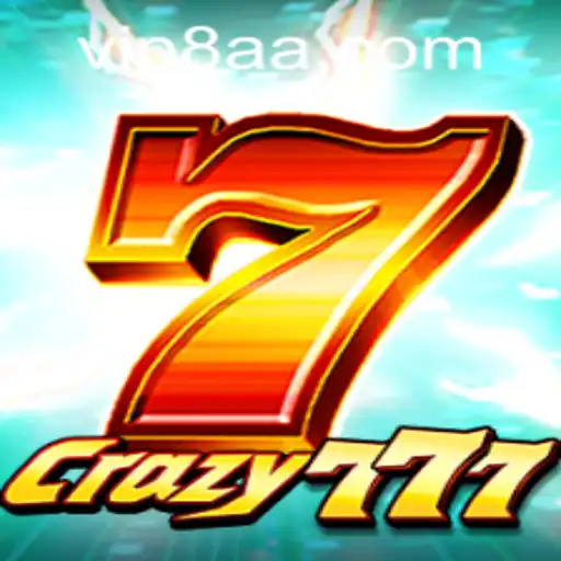 Crazy777: Thrilling Casino Experience with 8aa PH Login
