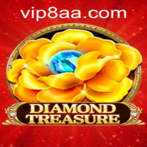 Discovering the Thrills of Diamondtreasure