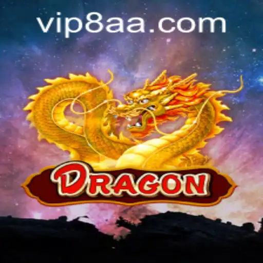 The Enchanting World of Dragon: A Comprehensive Guide Featuring 8aa PH Login