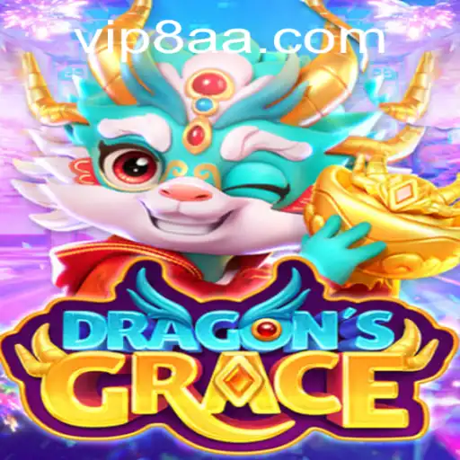 Exploring the Realm of DragonsGrace with 8aa PH Login