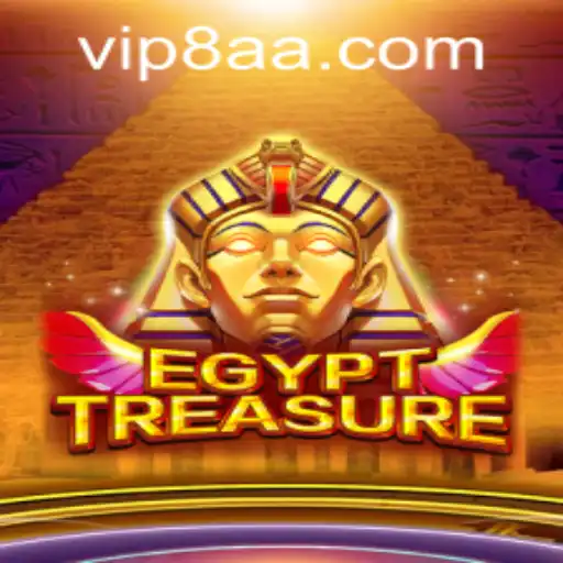 Unearthing the Mysteries of EgyptTreasure: A Comprehensive Guide