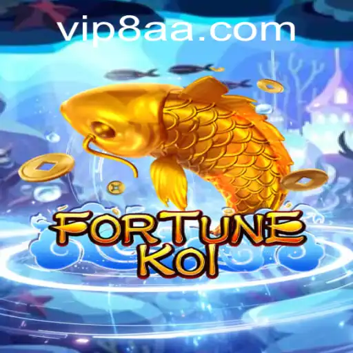 Exploring the Mysteries of FORTUNEKOI: A Deep Dive