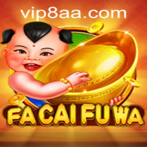 Exploring the Exciting World of FaCaiFuWa: Your Guide to Winning in 8aa PH Login