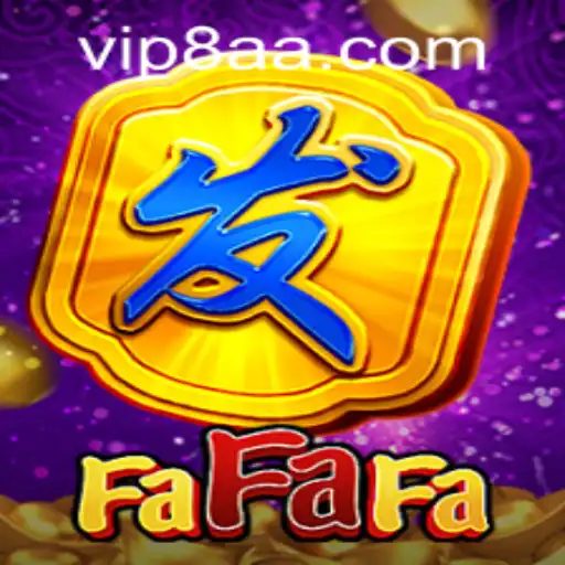 Exploring FaFaFa: A Thrilling Journey into Casino Gaming with 8aa PH Login