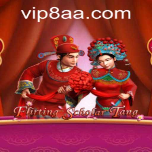 Exploring the World of FlirtingScholarTang and the Popularity of 8aa PH Login