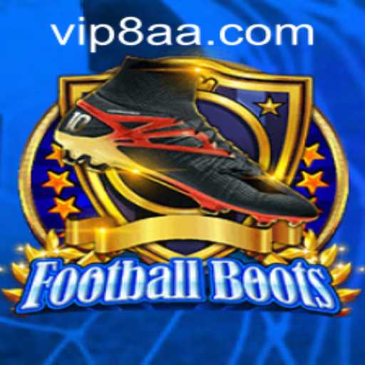 FootballBoots: Exploring the Exciting World of Virtual Football