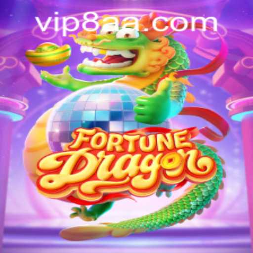 Unveiling the Intricacies of FortuneDragon: An In-depth Guide