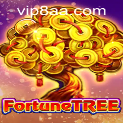 Discovering FortuneTree: Gameplay, Rules, and New Developments