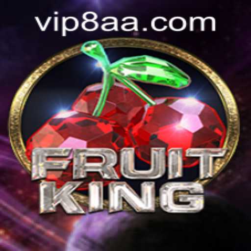 Exploring the Intriguing World of FruitKing and the 8aa PH Login