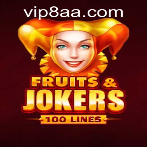 Discover the Exciting World of FruitsAndJokers100 and 8aa PH Login