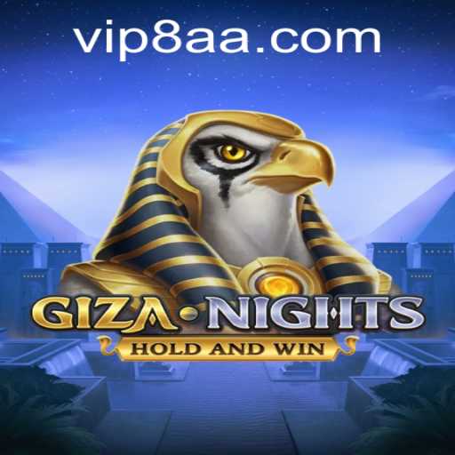 Unlocking the Mysteries of GizaNights: A Journey Through Ancient Egypt